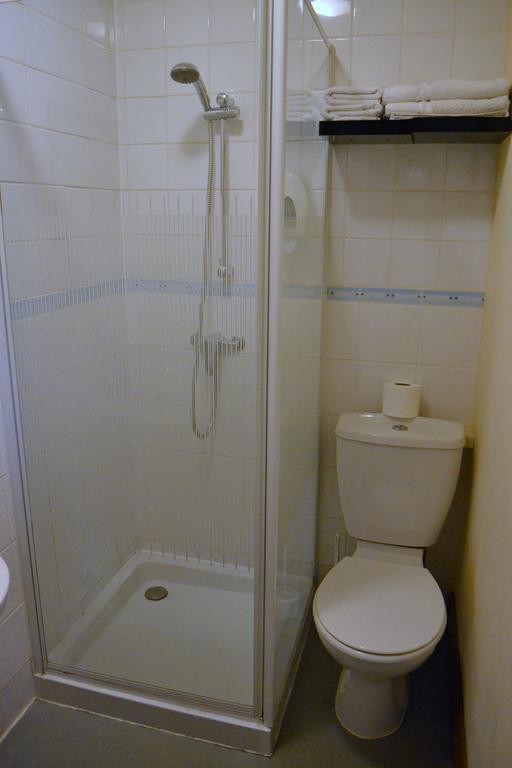 Ely Guest House Cameră foto